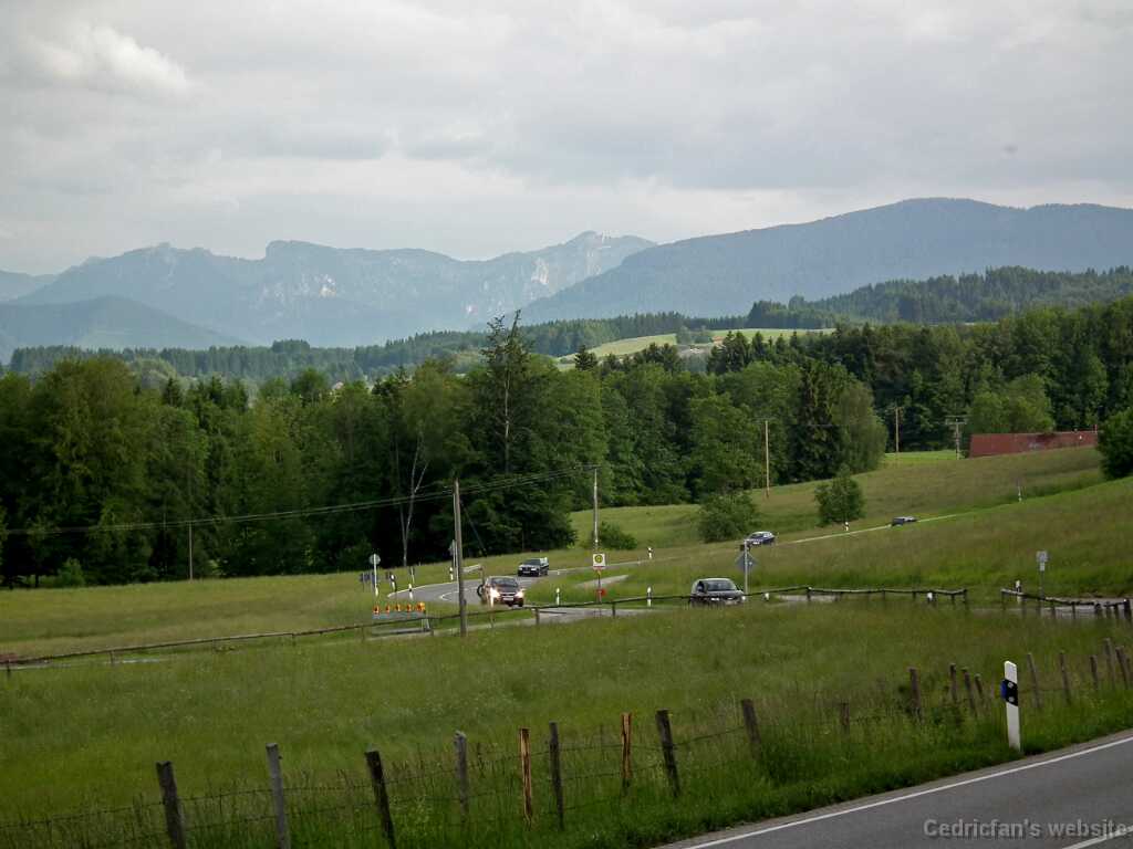 DSCF1362
