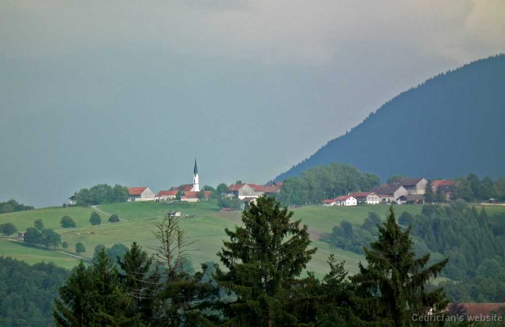 DSCF1364
