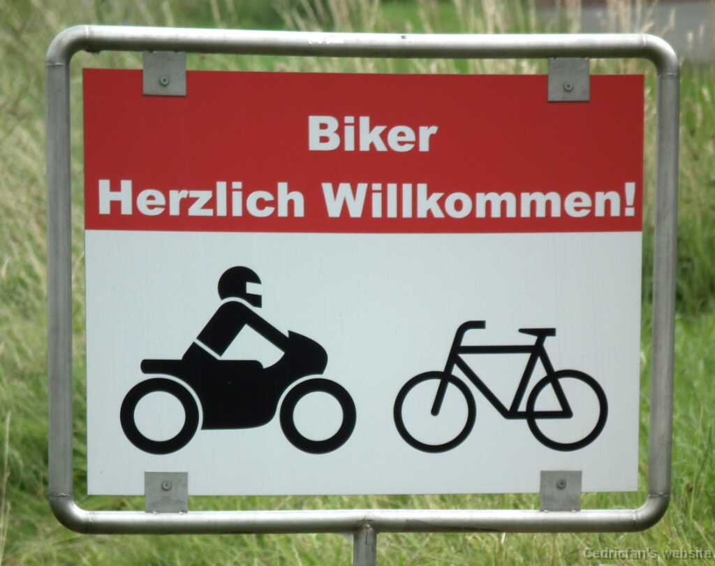 DSCF1981
