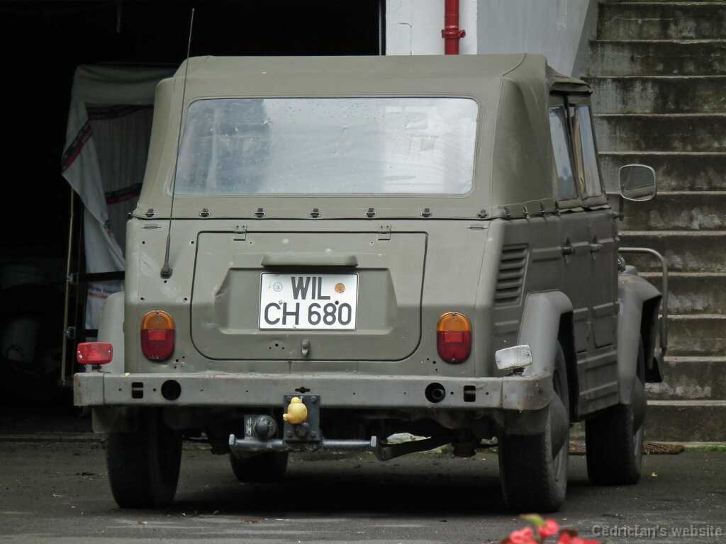 DSCF2006