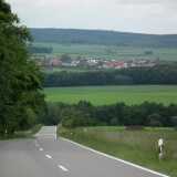 DSCF1351