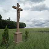DSCF1358