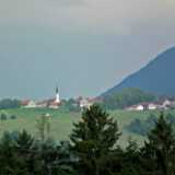 DSCF1364