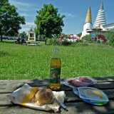 DSCF1717