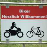 DSCF1981