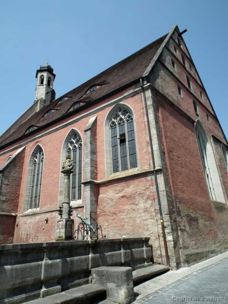DSCF1869
