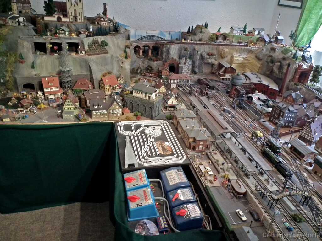 DSCF1875