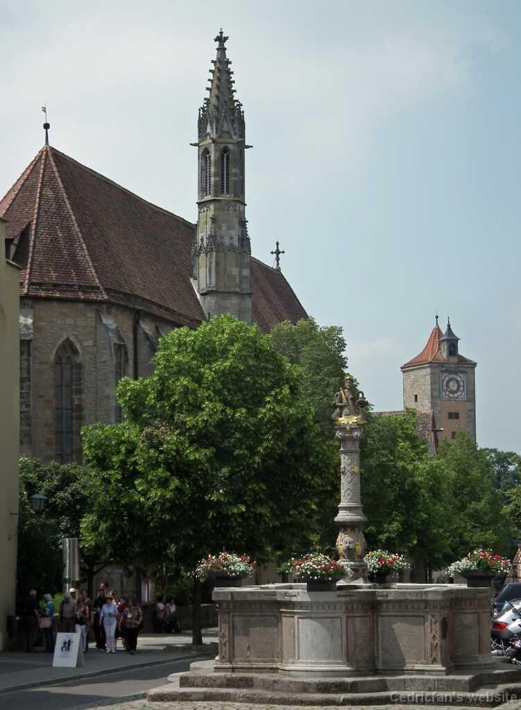 DSCF1887