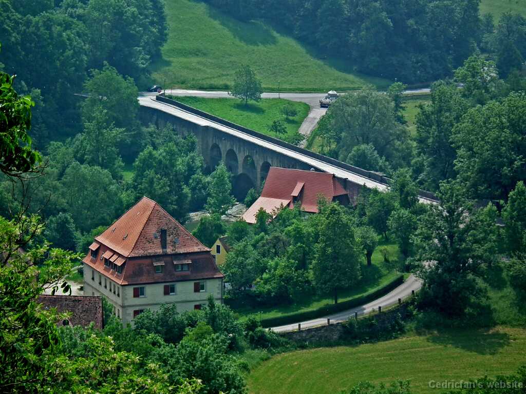 DSCF1889
