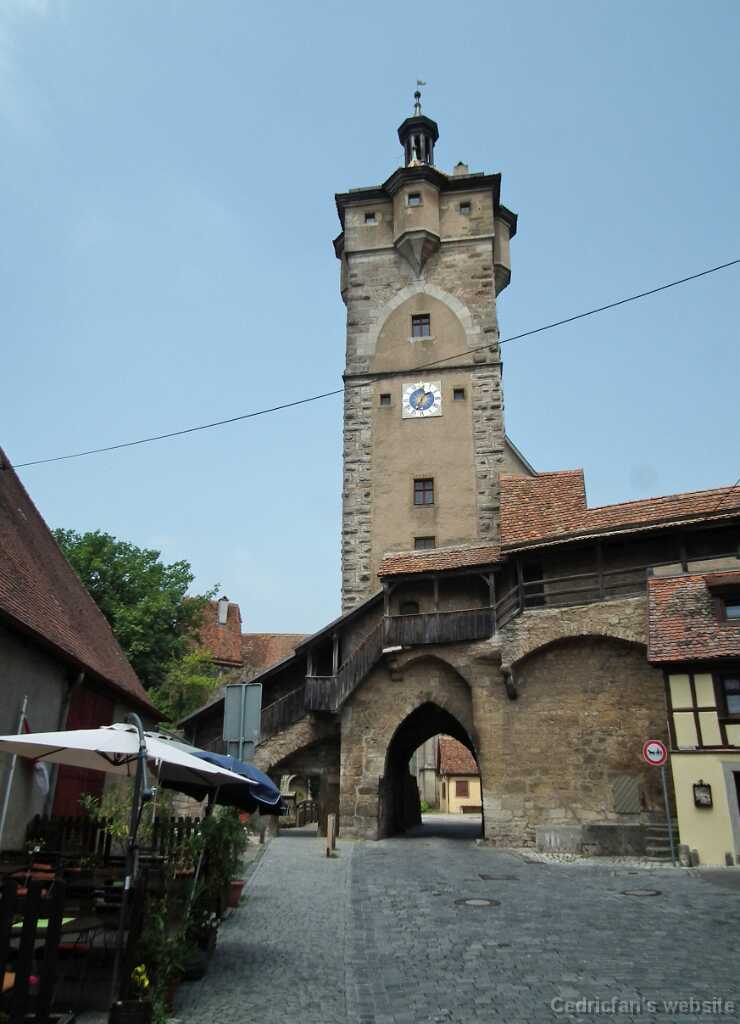 DSCF1894