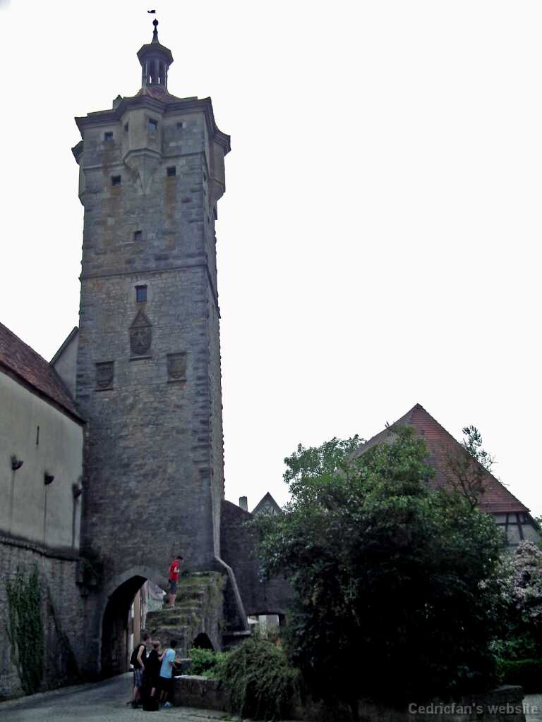 DSCF1895