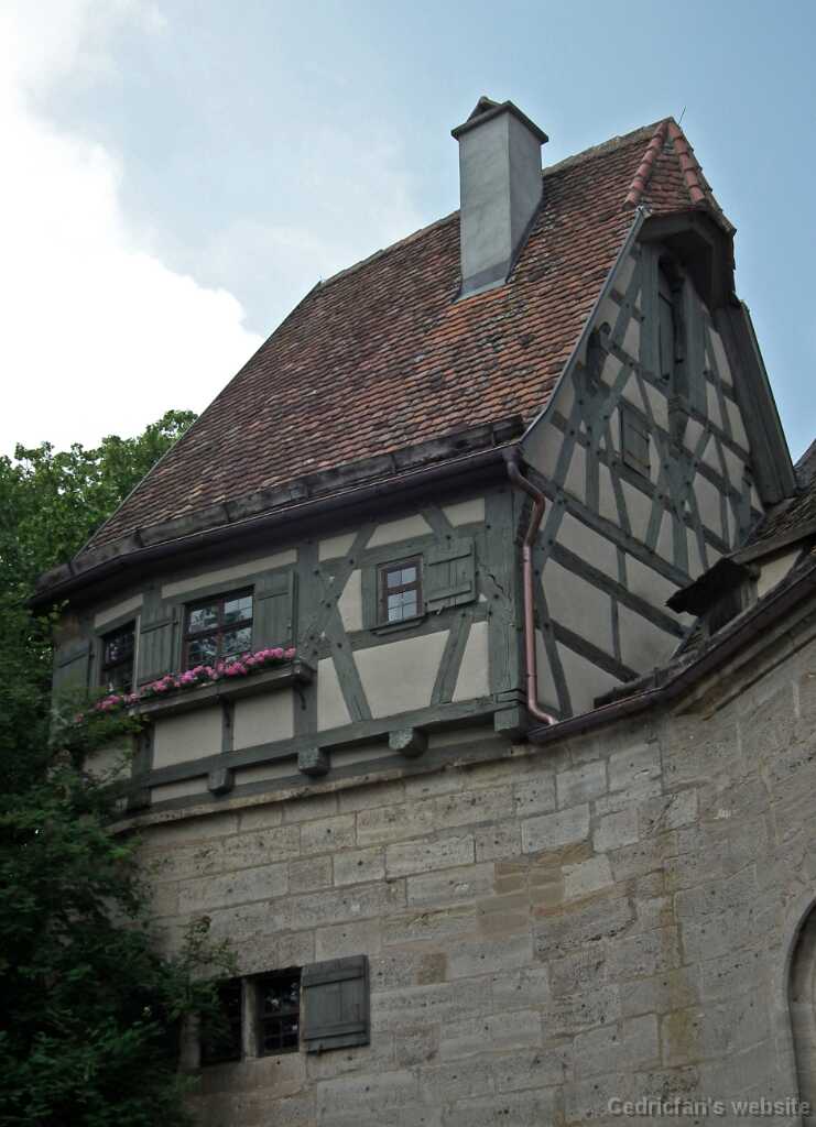 DSCF1896