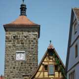 DSCF1867