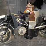 DSCF1873