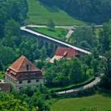 DSCF1889