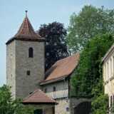 DSCF1891