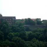 DSCF1892