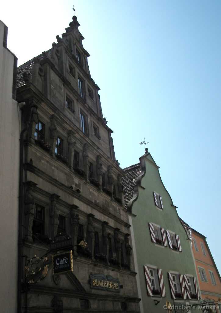 DSCF1838