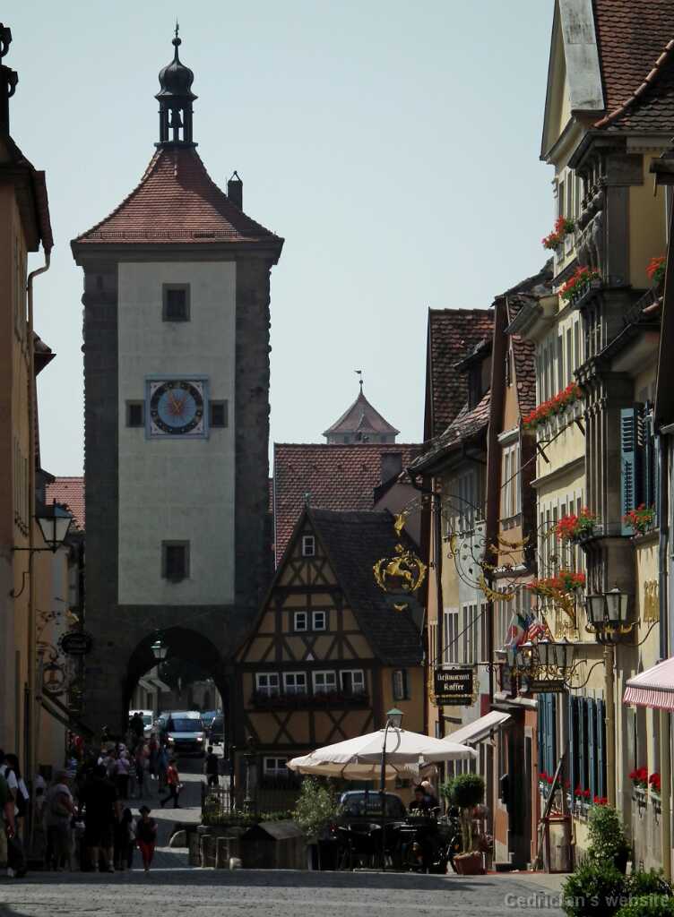 DSCF1840