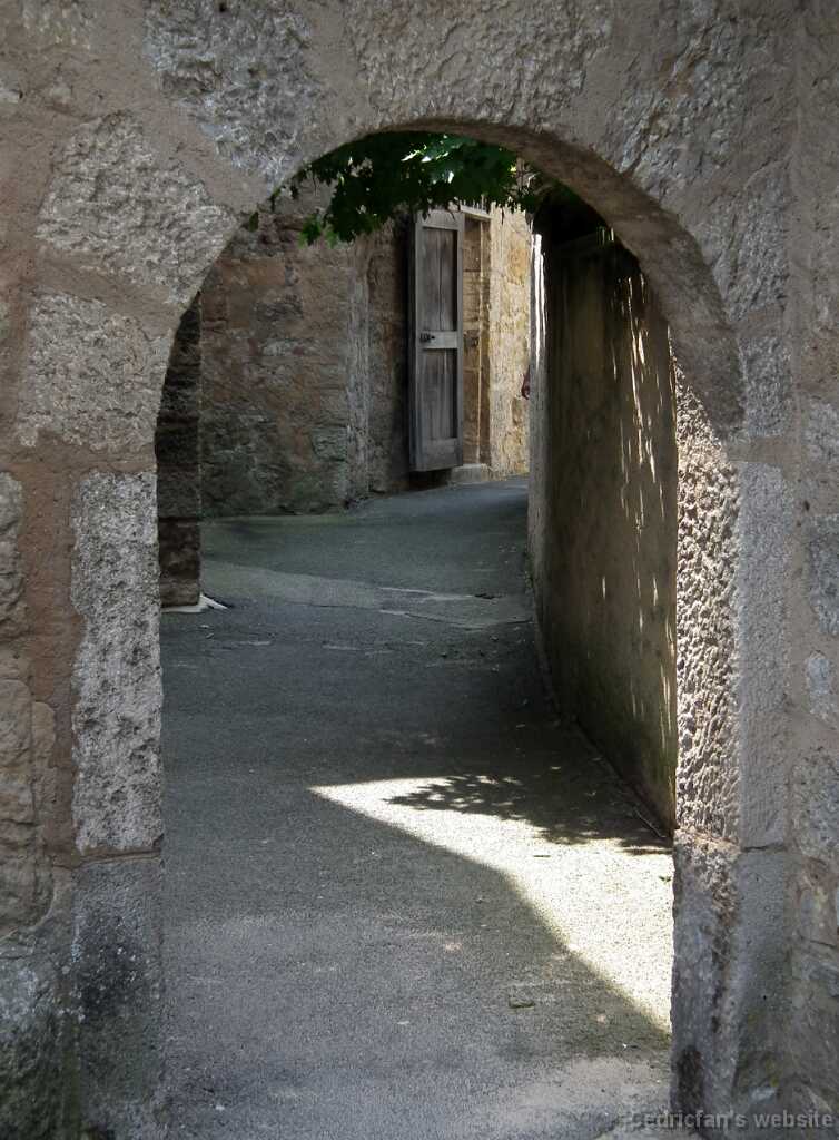 DSCF1845