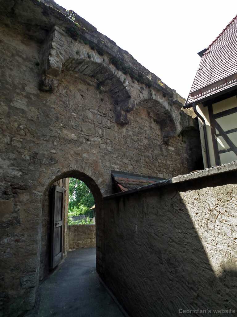 DSCF1846
