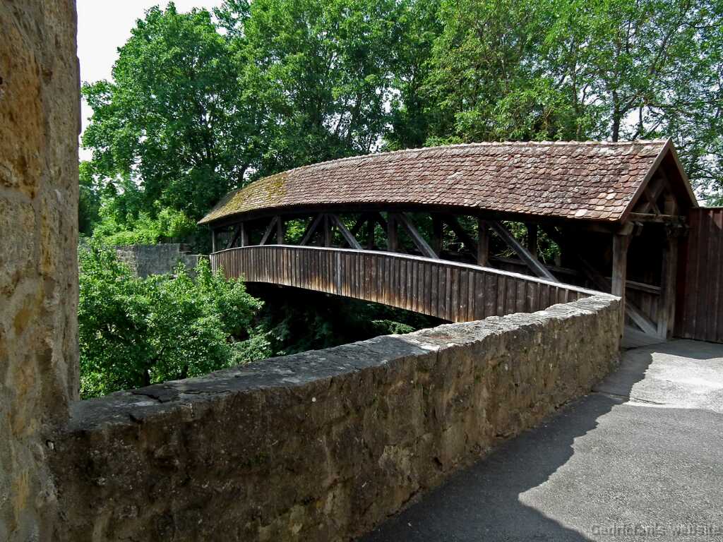 DSCF1847