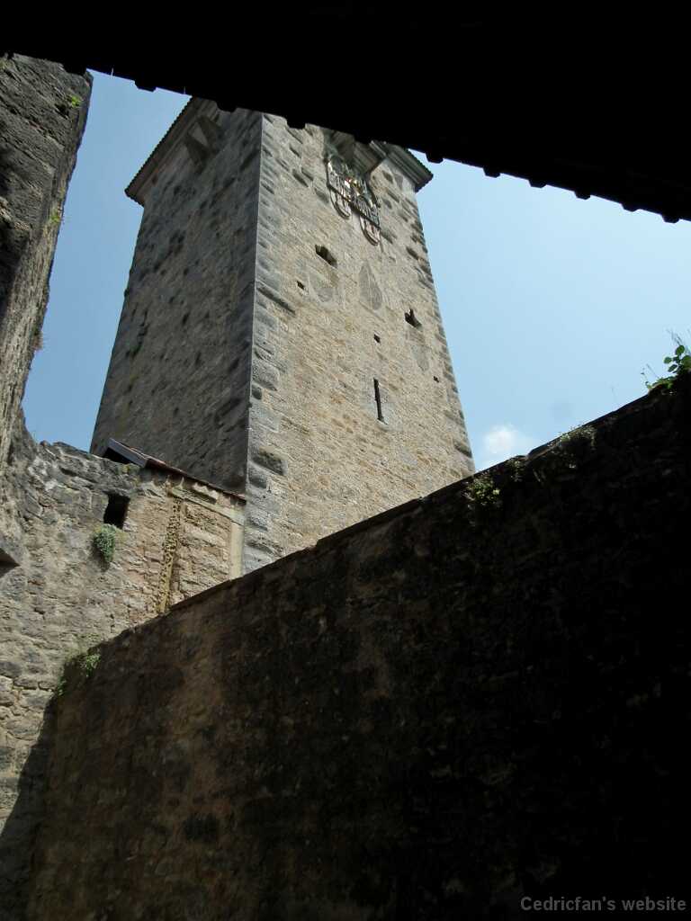 DSCF1848