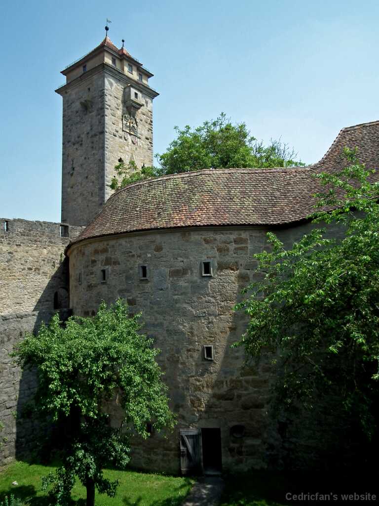 DSCF1853