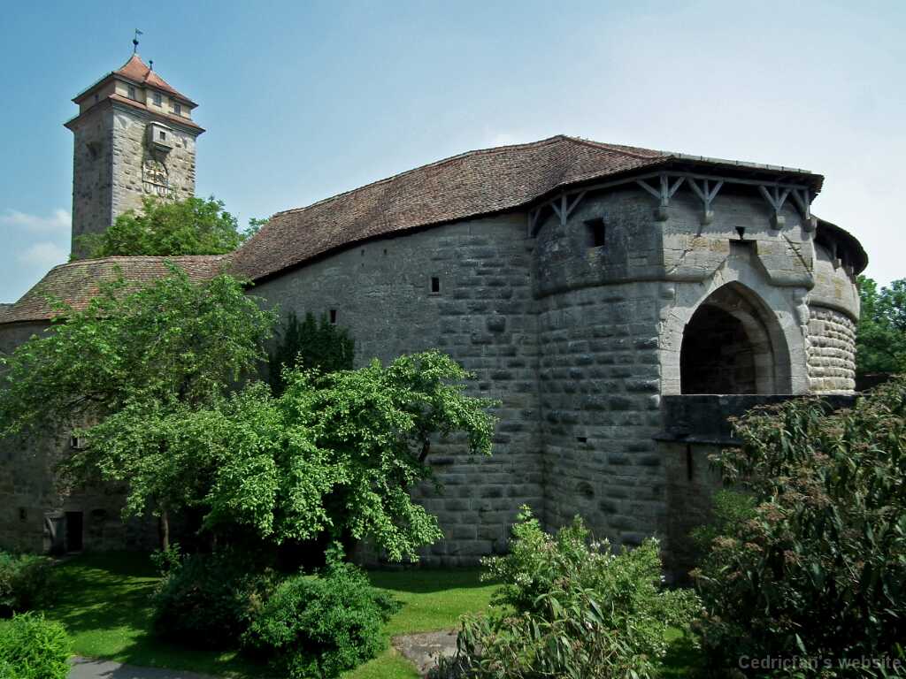 DSCF1855