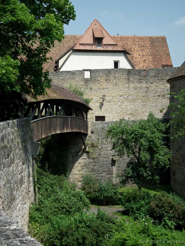 DSCF1856