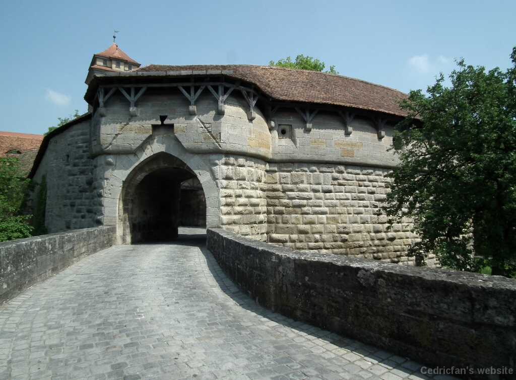 DSCF1858