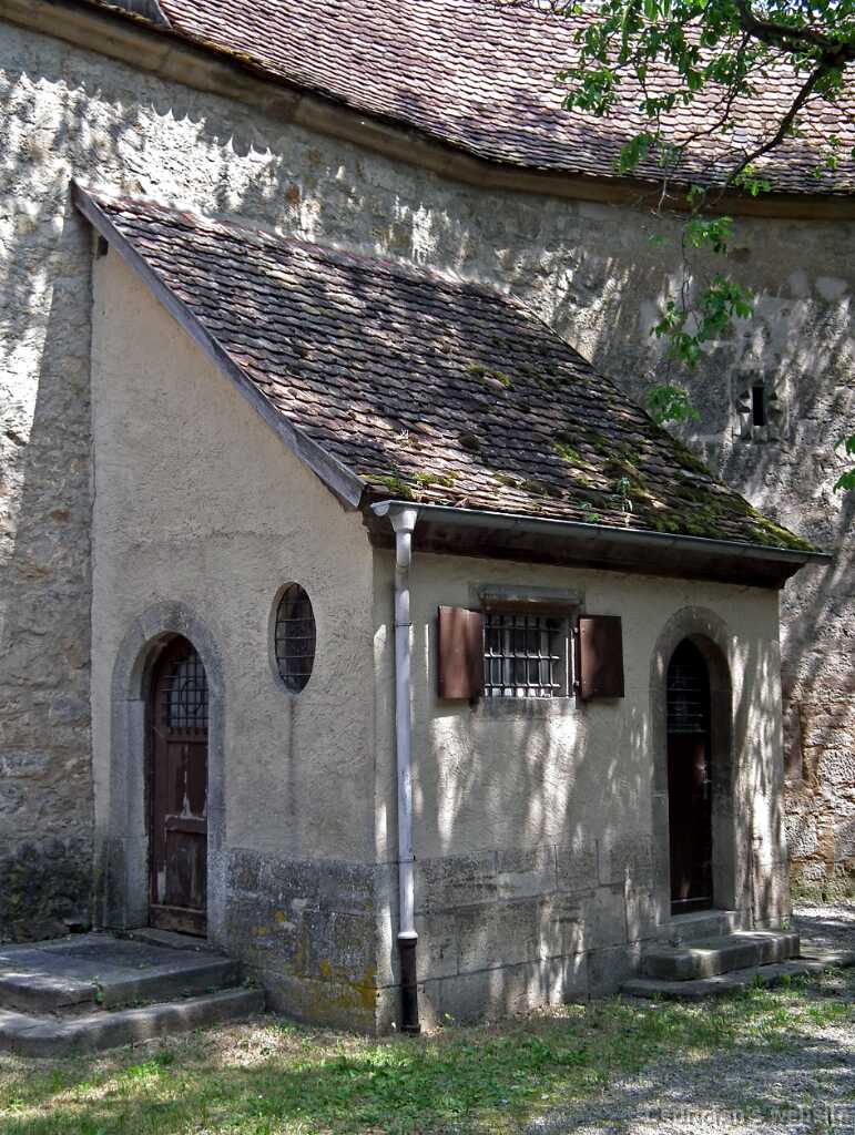 DSCF1859