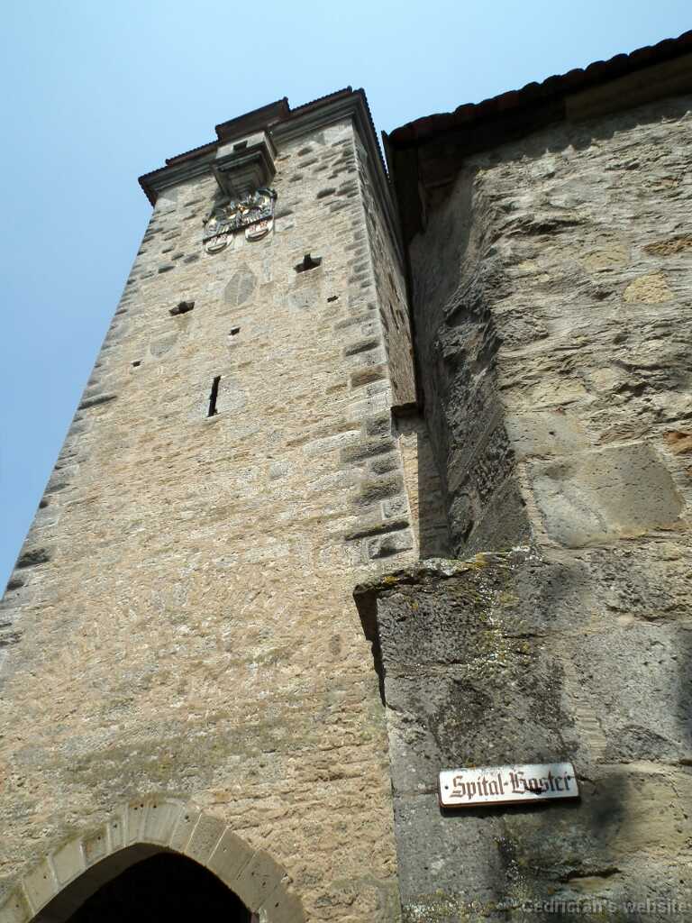 DSCF1860