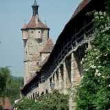 DSCF1826