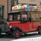 DSCF1833