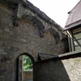 DSCF1846