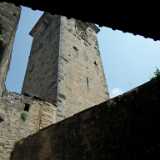 DSCF1848