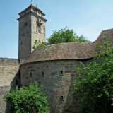 DSCF1853