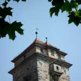 DSCF1854