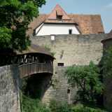 DSCF1856