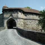 DSCF1858