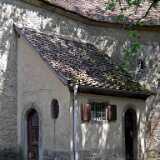 DSCF1859