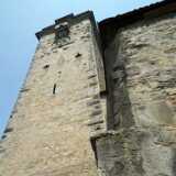 DSCF1860