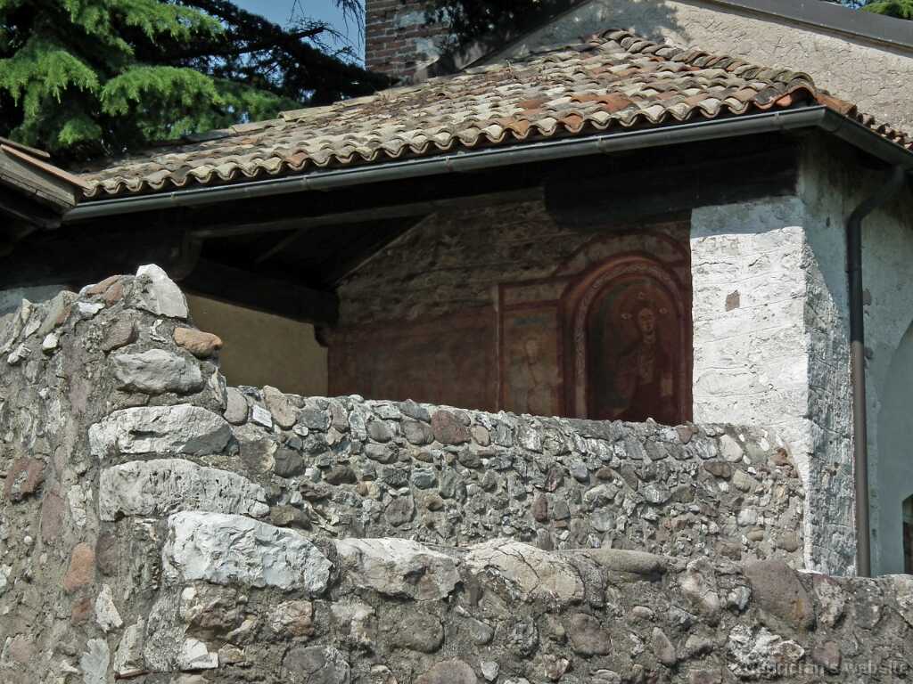 DSCF1482