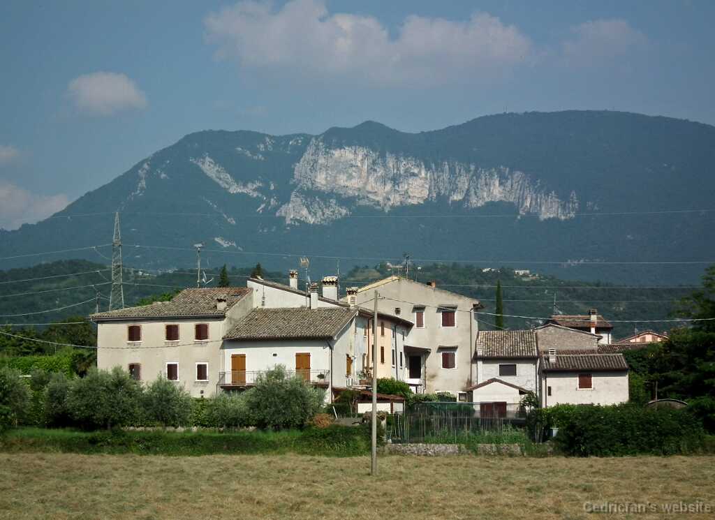 DSCF1487