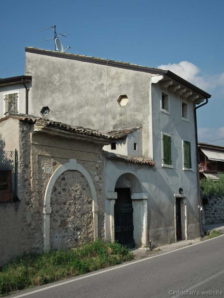 DSCF1489