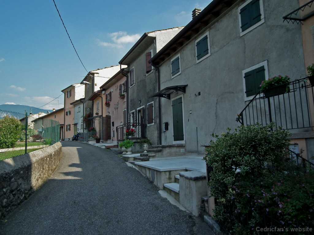 DSCF1493