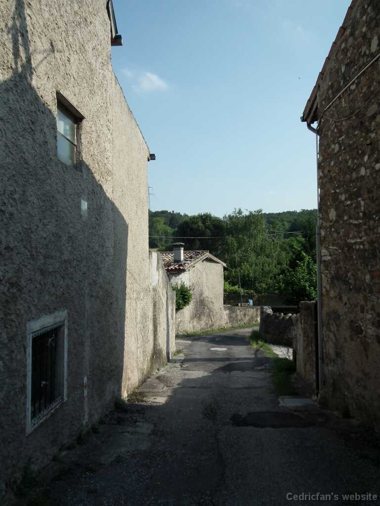 DSCF1495