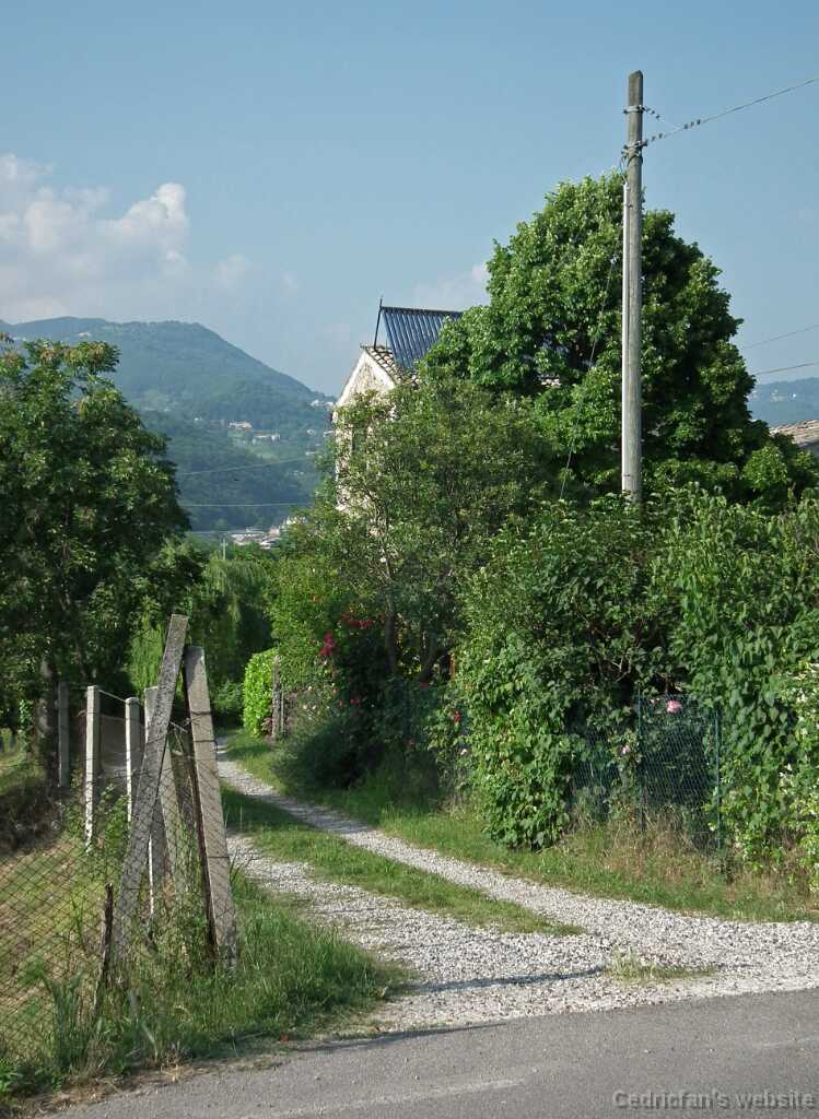 DSCF1498
