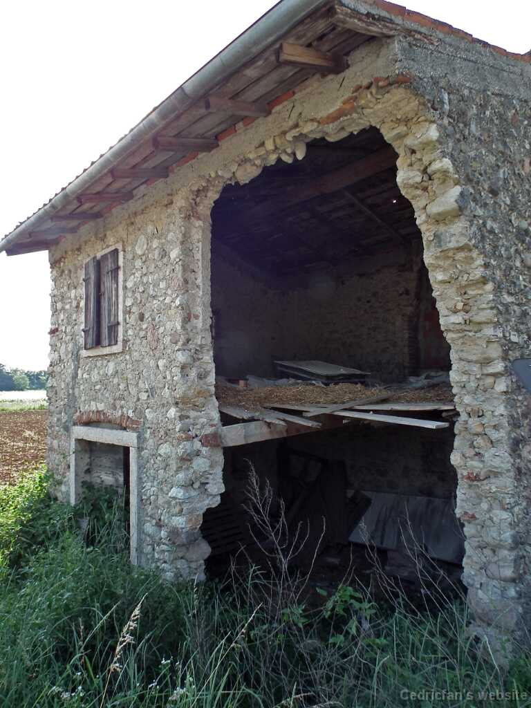 DSCF1649